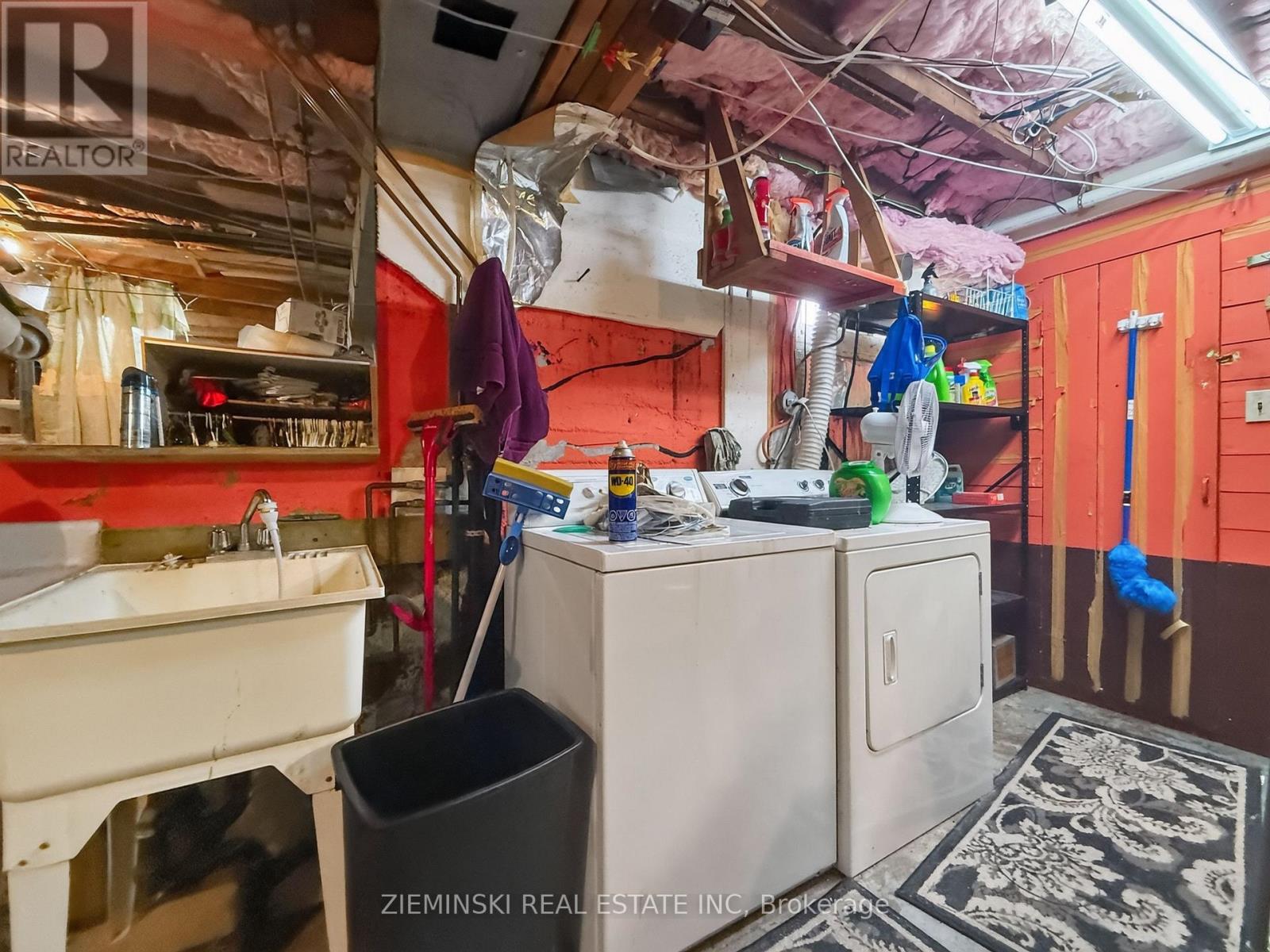 106 ARGYLE AVENUE - Image 34