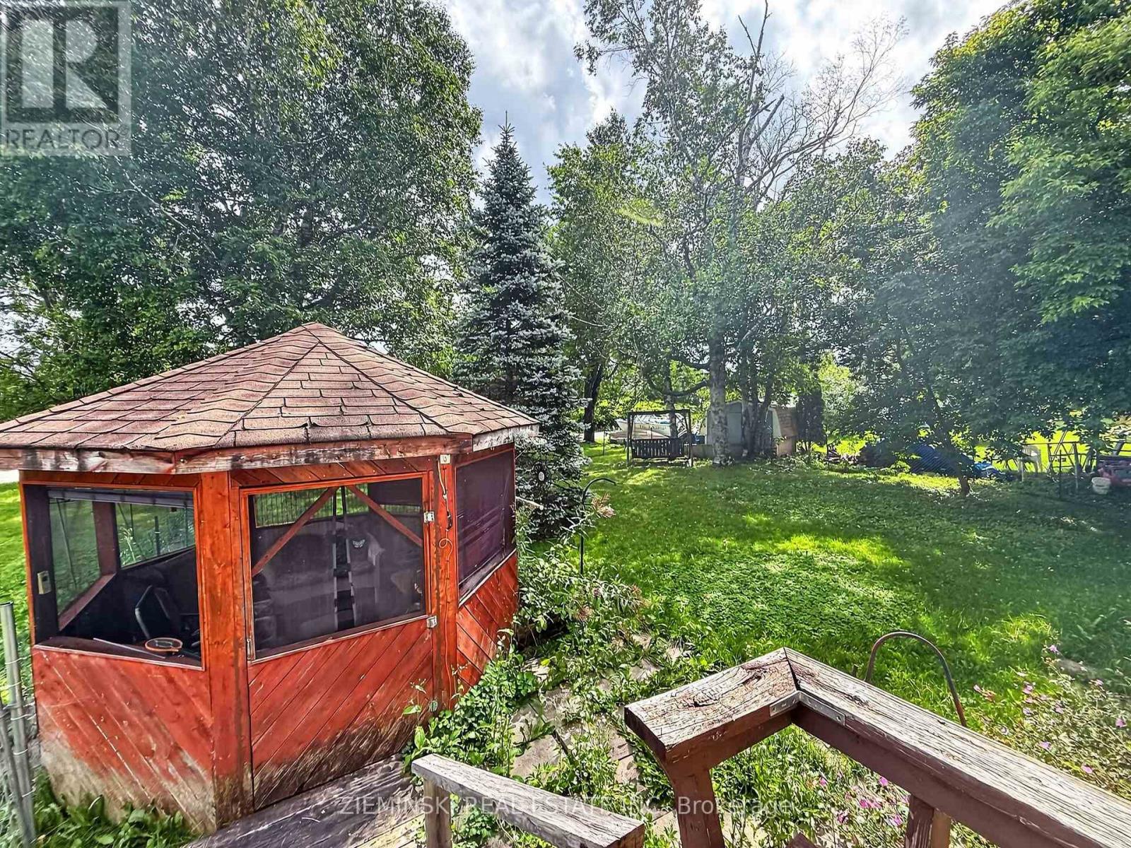 106 ARGYLE AVENUE - Image 37