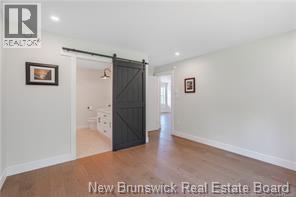 12 Barbara Drive - 13