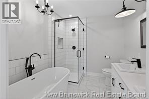 12 Barbara Drive - 15