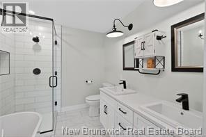 12 Barbara Drive - 16
