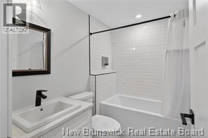 12 Barbara Drive - Image 19