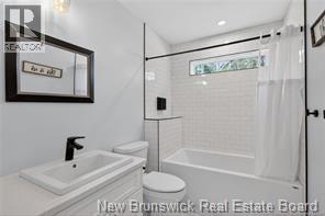 12 Barbara Drive - 20