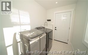 12 Barbara Drive - 21