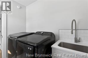 12 Barbara Drive - Image 22
