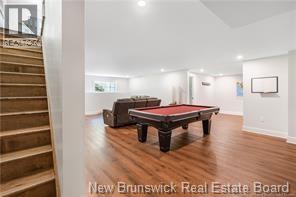 12 Barbara Drive - Image 23