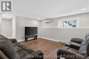 12 Barbara Drive - Image 26