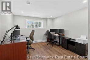12 Barbara Drive - Image 27