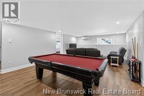 12 Barbara Drive - 28