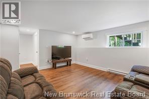 12 Barbara Drive - Image 29