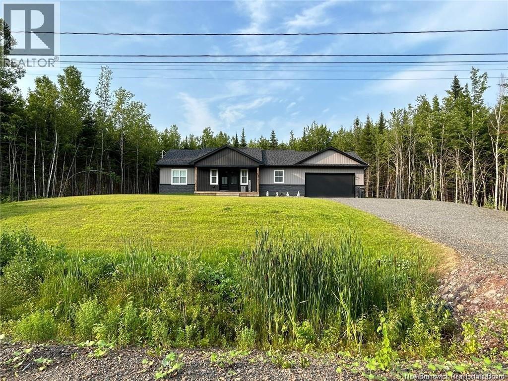 12 Barbara Drive - 3