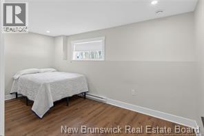 12 Barbara Drive - 30