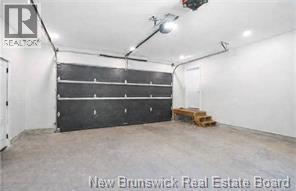 12 Barbara Drive - Image 32