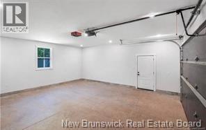12 Barbara Drive - 33