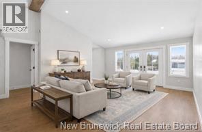 12 Barbara Drive - 4