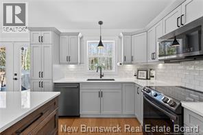 12 Barbara Drive - 5