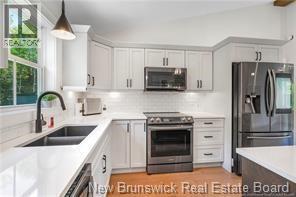 12 Barbara Drive - 6