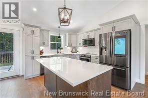 12 Barbara Drive - 7
