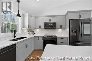 12 Barbara Drive - 8