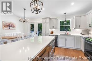 12 Barbara Drive - 9