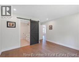 Living room - 12 Barbara Drive, Rusagonis Waasis, NB E3B5G7 Photo 13