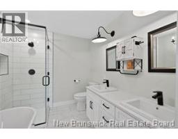 12 Barbara Drive, Rusagonis Waasis, NB E3B5G7 Photo 16