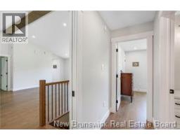 12 Barbara Drive, Rusagonis Waasis, NB E3B5G7 Photo 17