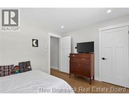 12 Barbara Drive, Rusagonis Waasis, NB E3B5G7 Photo 18