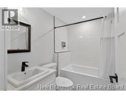 12 Barbara Drive, Rusagonis Waasis, NB E3B5G7 Photo 19