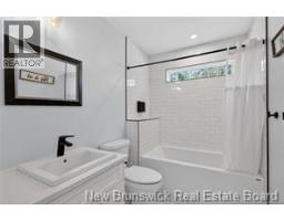 12 Barbara Drive, Rusagonis Waasis, NB E3B5G7 Photo 20