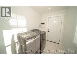 12 Barbara Drive, Rusagonis Waasis, NB E3B5G7 Photo 21