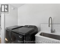 12 Barbara Drive, Rusagonis Waasis, NB E3B5G7 Photo 22