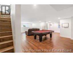 12 Barbara Drive, Rusagonis Waasis, NB E3B5G7 Photo 23