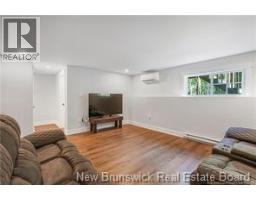 12 Barbara Drive, Rusagonis Waasis, NB E3B5G7 Photo 24