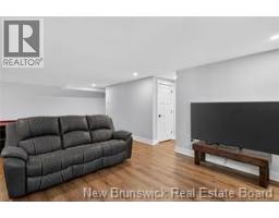 12 Barbara Drive, Rusagonis Waasis, NB E3B5G7 Photo 25