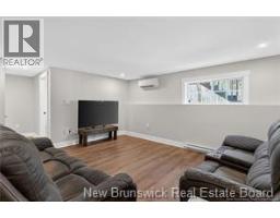 12 Barbara Drive, Rusagonis Waasis, NB E3B5G7 Photo 26