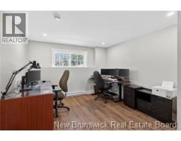 12 Barbara Drive, Rusagonis Waasis, NB E3B5G7 Photo 27