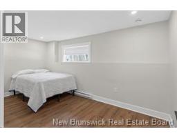 12 Barbara Drive, Rusagonis Waasis, NB E3B5G7 Photo 30