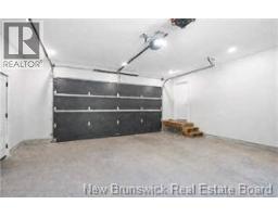 12 Barbara Drive, Rusagonis Waasis, NB E3B5G7 Photo 32