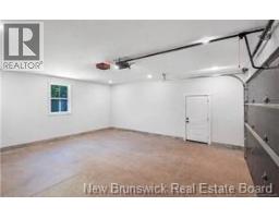 12 Barbara Drive, Rusagonis Waasis, NB E3B5G7 Photo 33