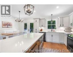 Other - 12 Barbara Drive, Rusagonis Waasis, NB E3B5G7 Photo 9