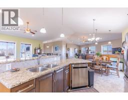 4pc Bathroom - 5518 Township Road 120, Rural Cypress County, AB T1B0L1 Photo 9