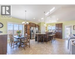 Office - 5518 Township Road 120, Rural Cypress County, AB T1B0L1 Photo 6