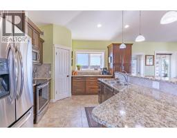 4pc Bathroom - 5518 Township Road 120, Rural Cypress County, AB T1B0L1 Photo 10