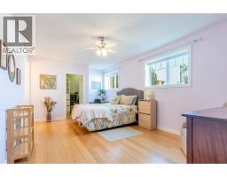 5518 Township Road 120, Rural Cypress County, AB T1B0L1 Photo 31