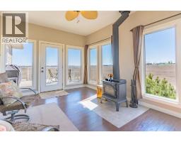 Other - 5518 Township Road 120, Rural Cypress County, AB T1B0L1 Photo 18