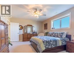 5518 Township Road 120, Rural Cypress County, AB T1B0L1 Photo 24