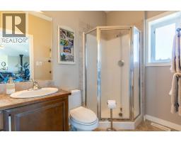 5518 Township Road 120, Rural Cypress County, AB T1B0L1 Photo 22