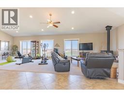 Other - 5518 Township Road 120, Rural Cypress County, AB T1B0L1 Photo 19