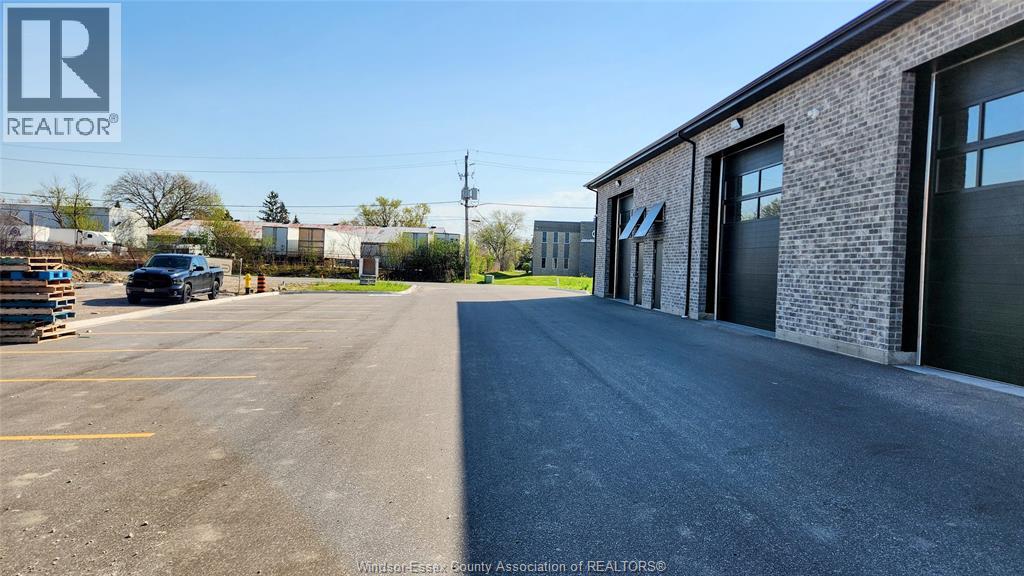 #3 2110 FASAN, Oldcastle, Ontario, N0R1L0, Oldcastle, Ontario — photo 3 of 5